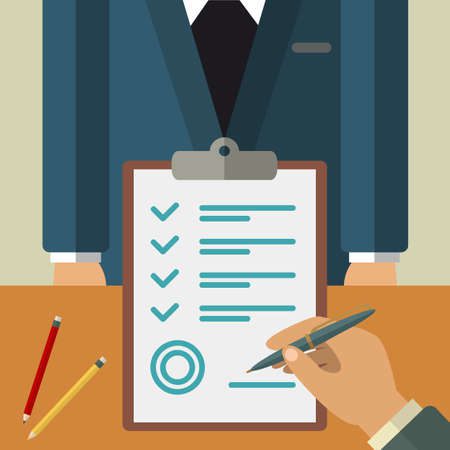 Nacionalidad Española para Iberoamericanos: Requisitos, plazos y claves principales.