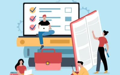 Cómo solicitar la dispensa de los exámenes del Instituto Cervantes: Guía y casos especiales en 2026.