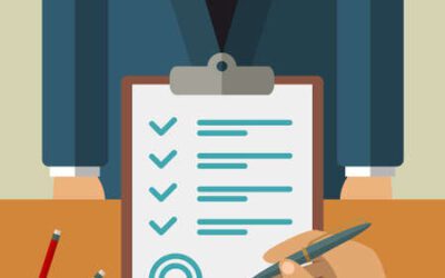 Nacionalidad Española para Iberoamericanos: Requisitos, plazos y claves principales.