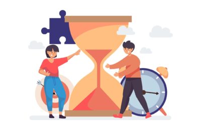 ¿Cuánto tarda la nacionalidad española en 2026? Tiempos reales tras la automatización del Ministerio.